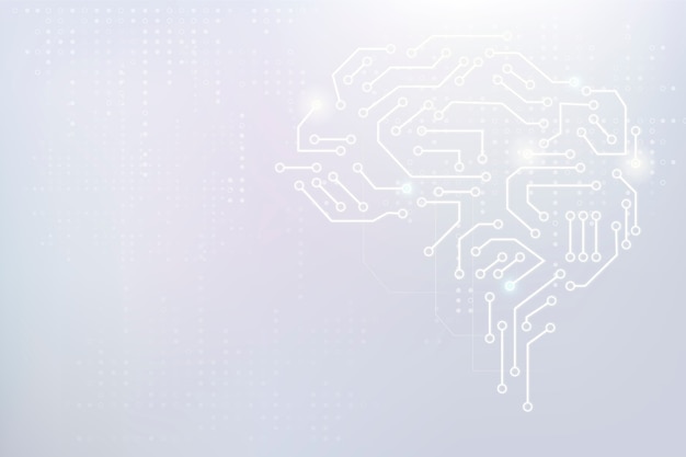 我能为地球做的10件小事手抄报 地球日手抄报