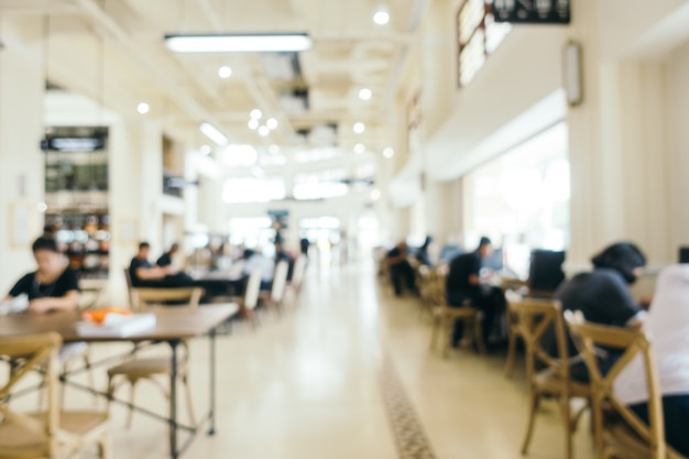 宗申摩托车150前后碟刹的有哪几款