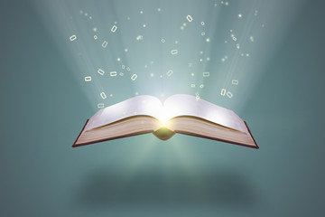 大学生为什么必须学国防知识400字