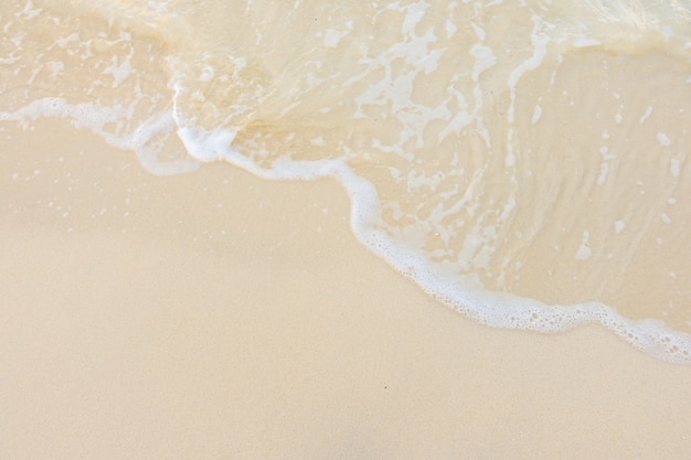 中华h530用的是什么发动机？