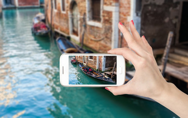 动物笑谈主旨是什么-