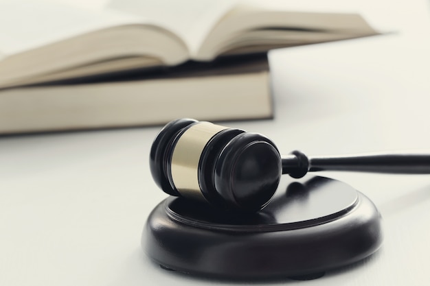 十款超级科幻奢华概念车