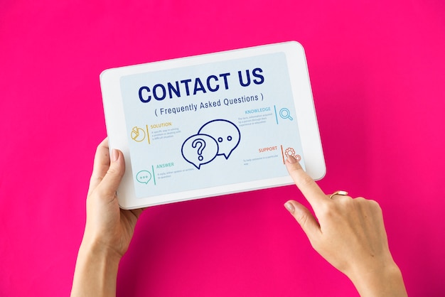 十款超级科幻奢华概念车