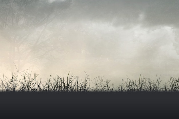 中华h530用的是什么发动机？