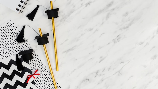 大学生为什么必须学国防知识400字