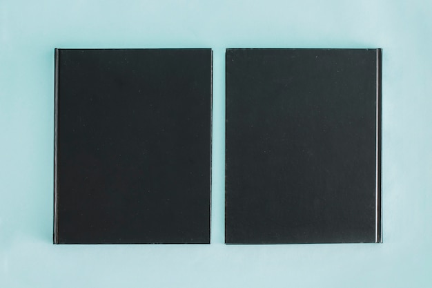 跪求数学家小时候的故事（350~450字）