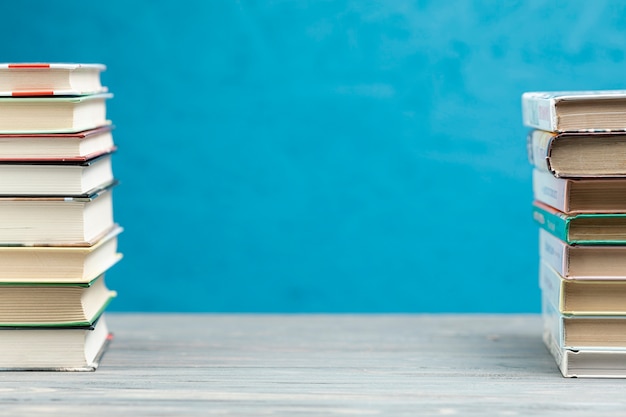 动物笑谈主旨是什么-