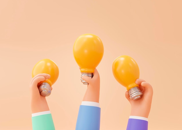 盆友是什么意思 最流行的网络用语有哪些