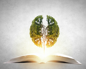 盆友是什么意思 最流行的网络用语有哪些