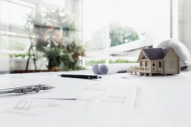 我能为地球做的10件小事手抄报 地球日手抄报