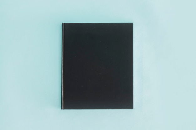 跪求数学家小时候的故事（350~450字）