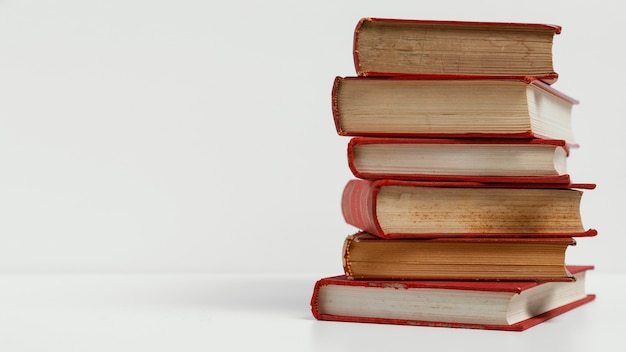 中华h530用的是什么发动机？