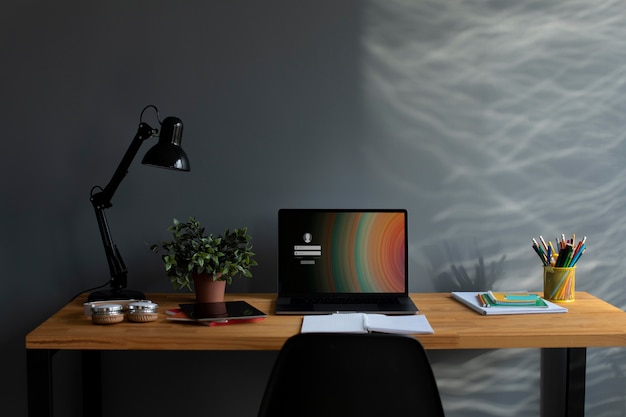 跪求数学家小时候的故事（350~450字）