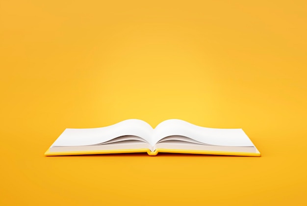 动物笑谈主旨是什么-