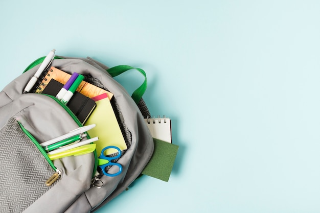 十款超级科幻奢华概念车