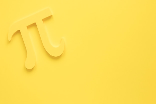 动物笑谈主旨是什么-