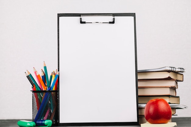 盆友是什么意思 最流行的网络用语有哪些