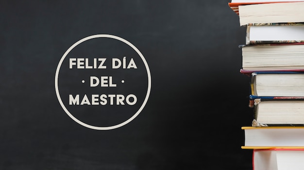 动物笑谈主旨是什么-