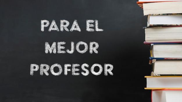 十款超级科幻奢华概念车