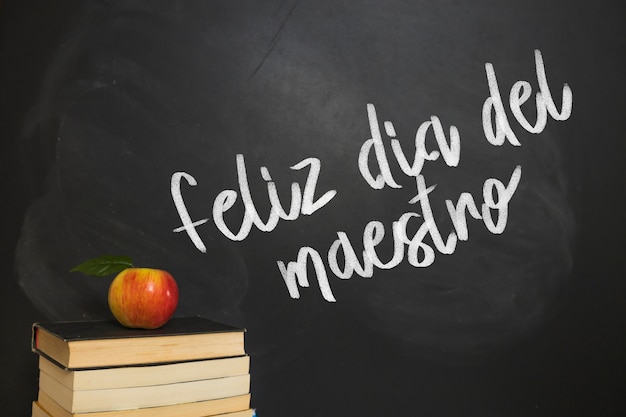 动物笑谈主旨是什么-