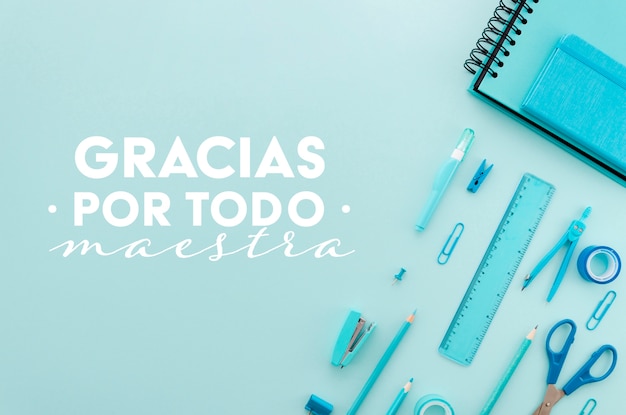 《论语》中的27个成语典故