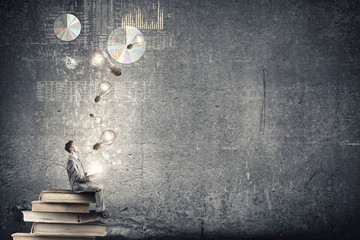 《古董局中局》讲述的故事你知道吗？