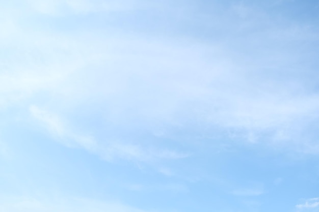 《论语》中的27个成语典故