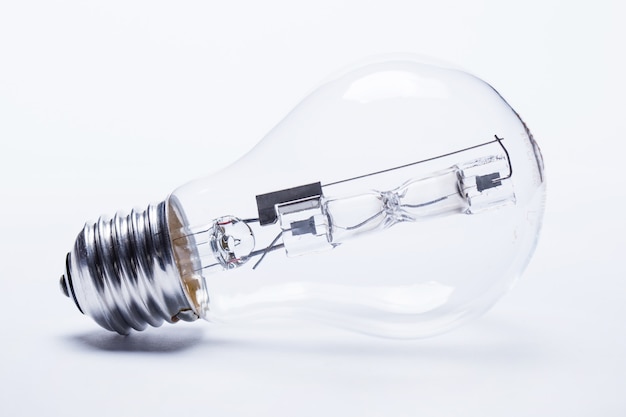 十款超级科幻奢华概念车