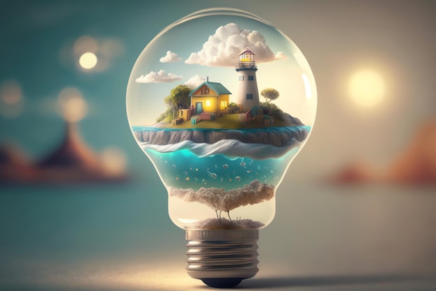 中华h530用的是什么发动机？