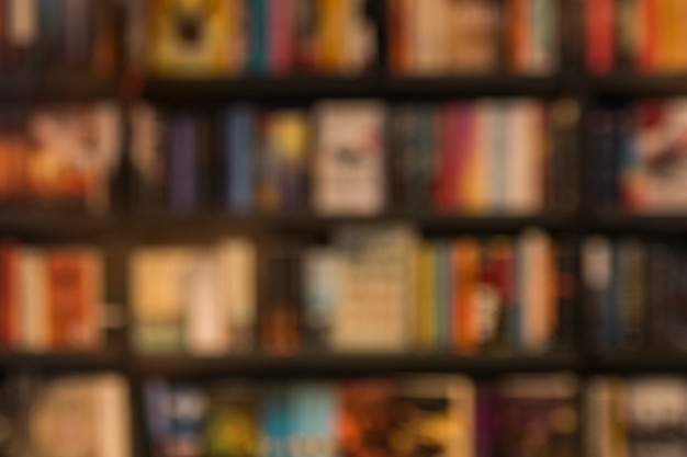 动物笑谈主旨是什么-