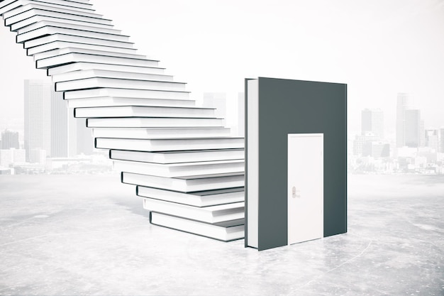 老瓷器鉴定的九大诀窍