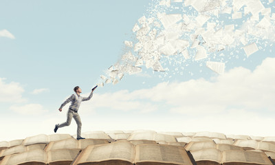 老瓷器鉴定的九大诀窍