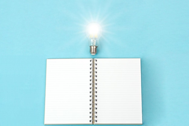 《古董局中局》讲述的故事你知道吗？