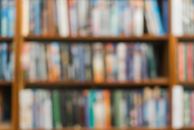 动物笑谈主旨是什么-