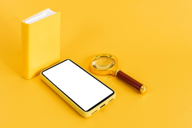 我能为地球做的10件小事手抄报 地球日手抄报