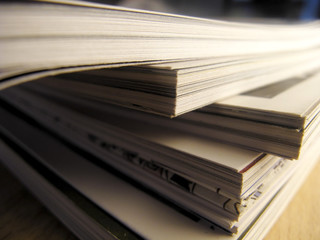 宗申摩托车150前后碟刹的有哪几款