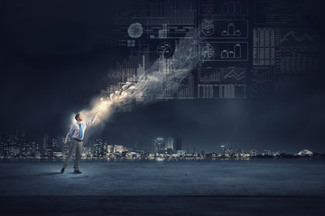 《论语》中的27个成语典故