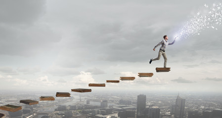 什么类型的书看三遍还想看？