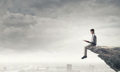 中华h530用的是什么发动机？