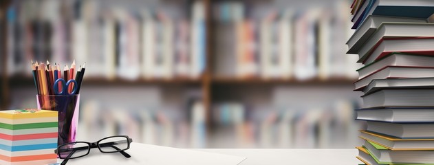 《古董局中局》讲述的故事你知道吗？