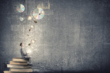 《论语》中的27个成语典故