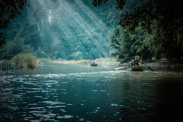 盆友是什么意思 最流行的网络用语有哪些