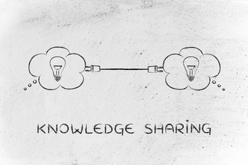 大学生为什么必须学国防知识400字