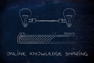 老瓷器鉴定的九大诀窍