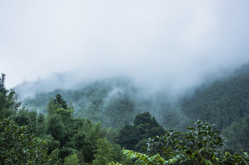宗申摩托车150前后碟刹的有哪几款