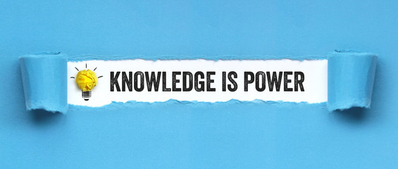 中华h530用的是什么发动机？