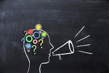 跪求数学家小时候的故事（350~450字）